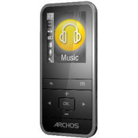 Archos 18c Vision (501666)